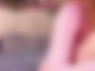 Эротическая трансляция с SugarSuccubus — Cuckold на Camsoda