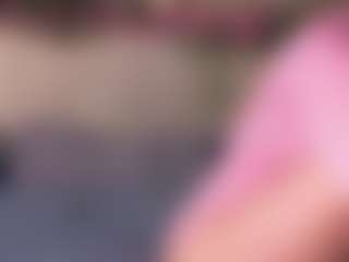 Live cam show with SugarSuccubus - Green Eyes on Milfs Live