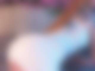 Live cam show with SugarSuccubus - Cuckold on thefappeningchat.com
