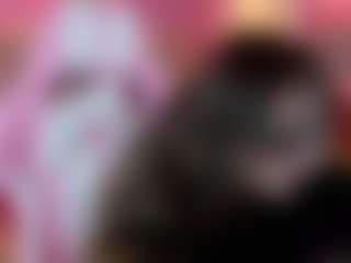 Live cam show with tattyxprincess - New Lovense on Nude Chat * 1 On 1 Webcam Sex * Live Cam Show