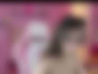 tattyxprincess's Live Sex Cam Show