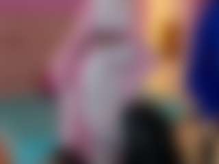 Live cam show with tattyxprincess - Double Penetration on Fling VIP Chat