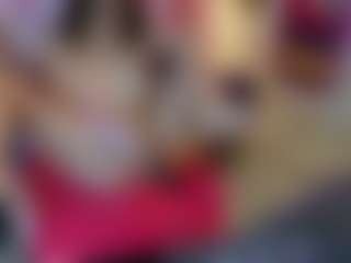 Live cam show with tattyxprincess - Fuck Machine on Uber Horny