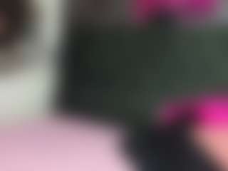 tattyxprincess's Live Sex Cam Show