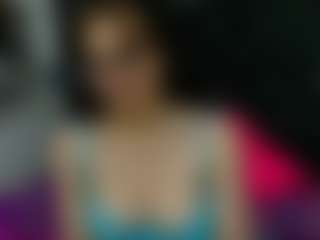 Live cam show with tattyxprincess - Double Penetration on crypto-cams
