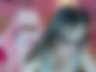 tattyxprincess's Live Sex Cam Show