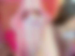 Live cam show with tattyxprincess - Nipple Piercings on UwU Esports