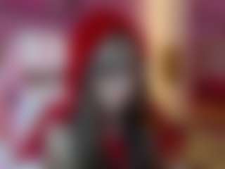 Live cam show with tattyxprincess - Fuck Machine on Instabang