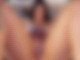 VioletMuller's Live Sex Cam Show