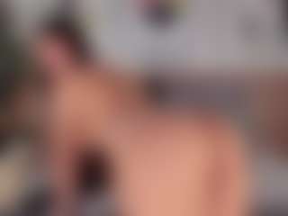 VioletMuller's Live Sex Cam Show