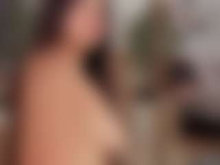 VioletMuller's Live Sex Cam Show
