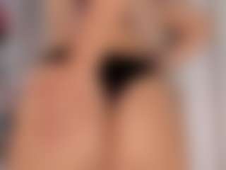 Live cam show with VioletMuller - Deepthroat on Strip Flash - Live Sex Shows