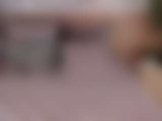 VioletMuller's Live Sex Cam Show