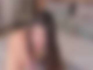 VioletMuller's Live Sex Cam Show