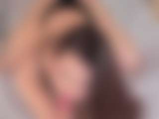 VioletMuller's Live Sex Cam Show