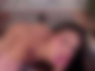VioletMuller's Live Sex Cam Show