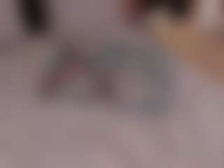 VioletMuller's Live Sex Cam Show