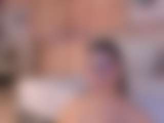Live cam show with VioletMuller - Average on Camsoda