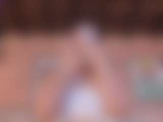 Live cam show with VioletMuller - Average on Camsoda