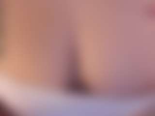VioletMuller's Live Sex Cam Show