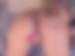 VioletMuller's Live Sex Cam Show