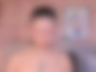 VioletMuller's Live Sex Cam Show