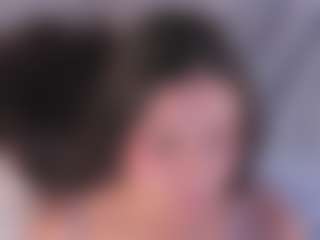 VioletMuller's Live Sex Cam Show