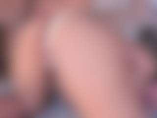 VioletMuller's Live Sex Cam Show