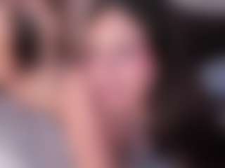 Live cam show with VioletMuller - White on Dare Cams | colombia