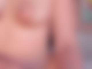 VioletMuller's Live Sex Cam Show