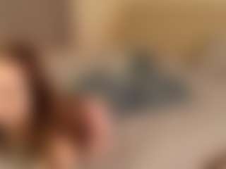 Live cam show with WhimsyFang - New White on Strip Flash - Live Sex Shows | united states