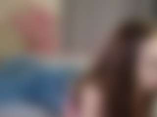 Live cam show with WhimsyFang - Tattoos Brown Hair on Milfs Live