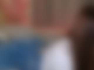 Live cam show with WhimsyFang - Joi on SpankPalCams
