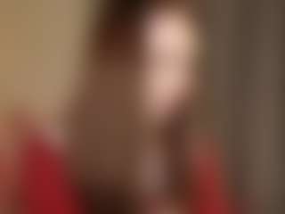 WhimsyFang's Live Sex Cam Show
