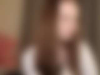 Live cam show with WhimsyFang - Green Eyes on Camsoda Late Night