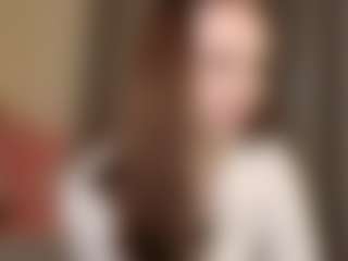 Live cam show with WhimsyFang - Upskirt on StripNow