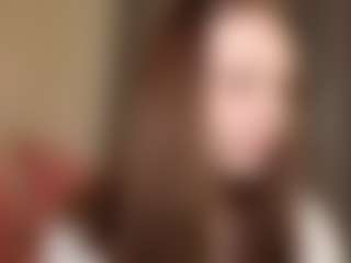 Live cam show with WhimsyFang - Upskirt on CamClone