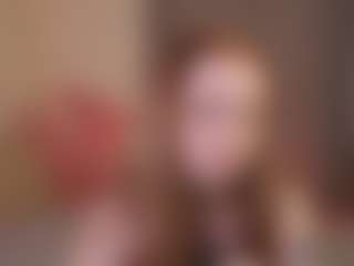 Live cam show with WhimsyFang - Domination on StripNow