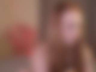 Live cam show with WhimsyFang - Joi on Camsoda