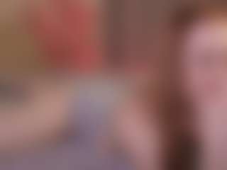 Live cam show with WhimsyFang - Domination on Dare Cams