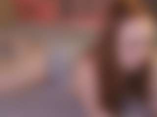 Live cam show with WhimsyFang - Joi on Camiplay Live