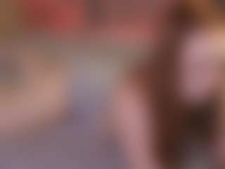 Live cam show with WhimsyFang - Joi on Camsoda