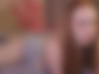 Live cam show with WhimsyFang - Joi on liverealitysex.com