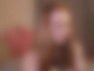 Live cam show with WhimsyFang - Upskirt on friskycurves.com