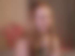 Live cam show with WhimsyFang - Green Eyes on Big Tits
