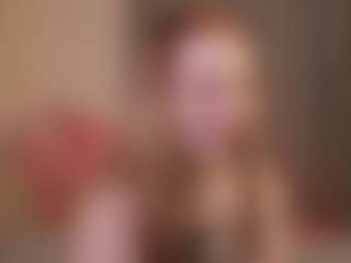 Live cam show with WhimsyFang - Domination on luckytryst.com