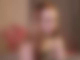 Live cam show with WhimsyFang - Green Eyes on TottyGirls