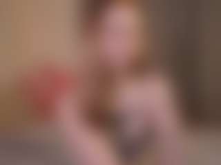 Live cam show with WhimsyFang - Domination on Stripli.com