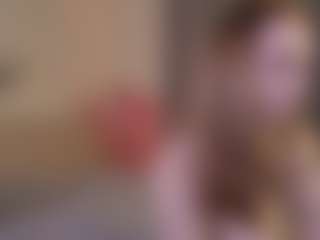 Live cam show with WhimsyFang - Joi on fapnchat