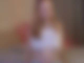 Show de cam sexual en vivo de WhimsyFang